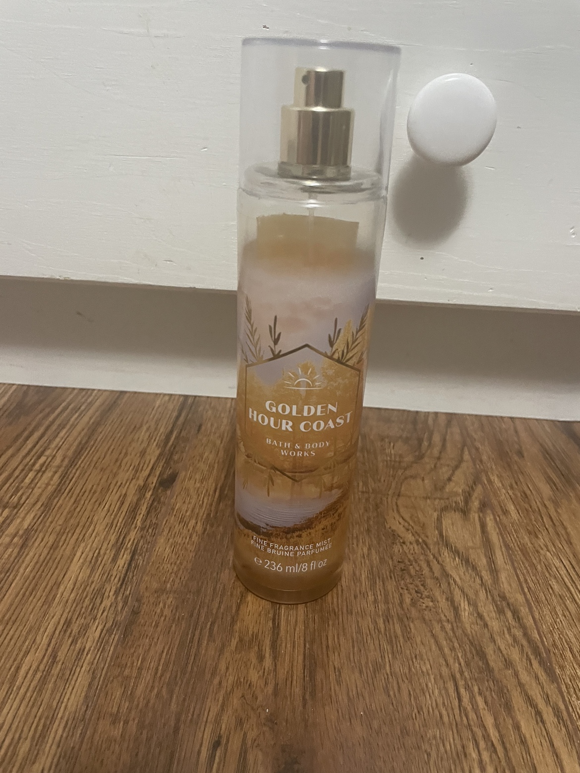 *5 dollar each* Bath & body works perfumes - photo 2