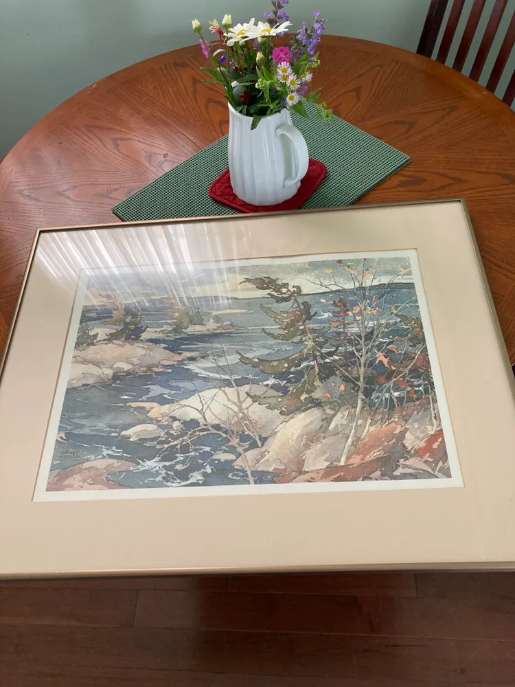 #FREECYCLE 🥕  $0 image indicator(5)