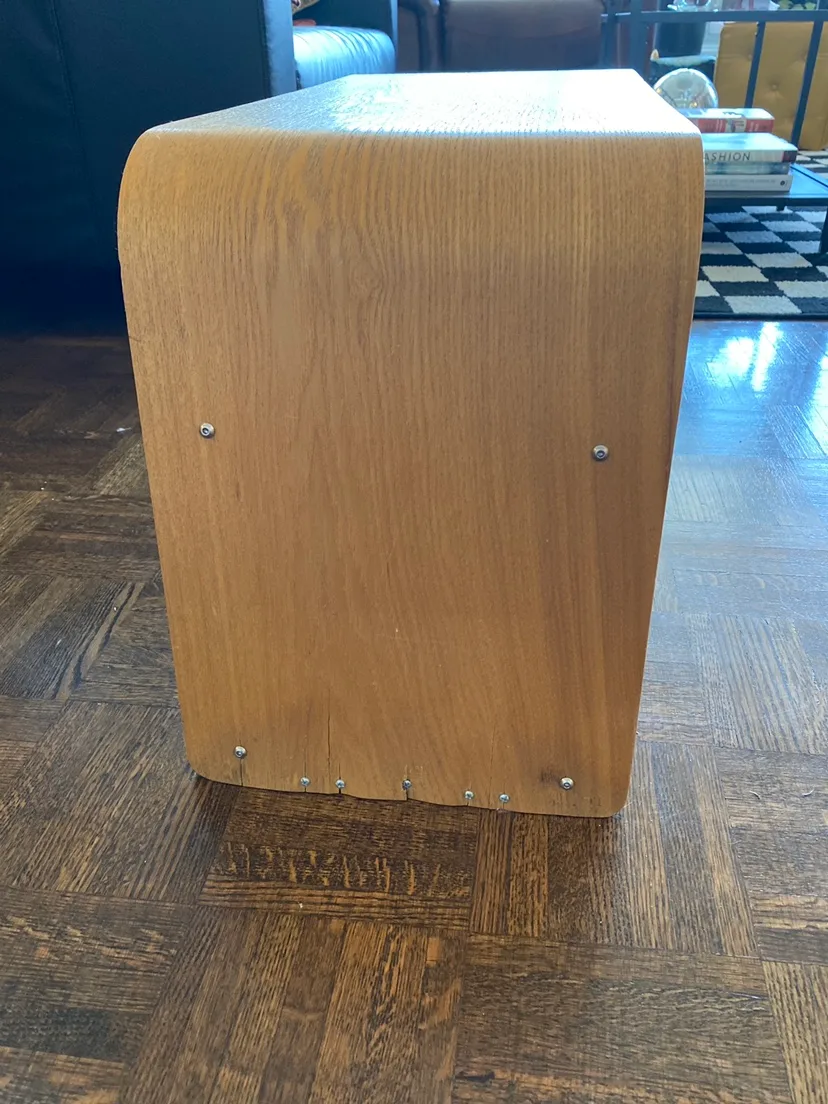 VINTAGE METAL/ WOODEN SHELD image indicator(5)