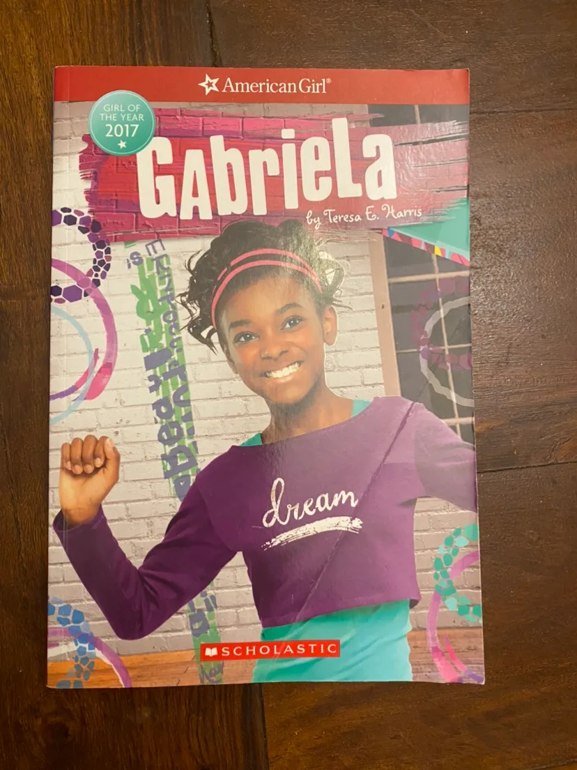 #Freecycle books given away image indicator(4)