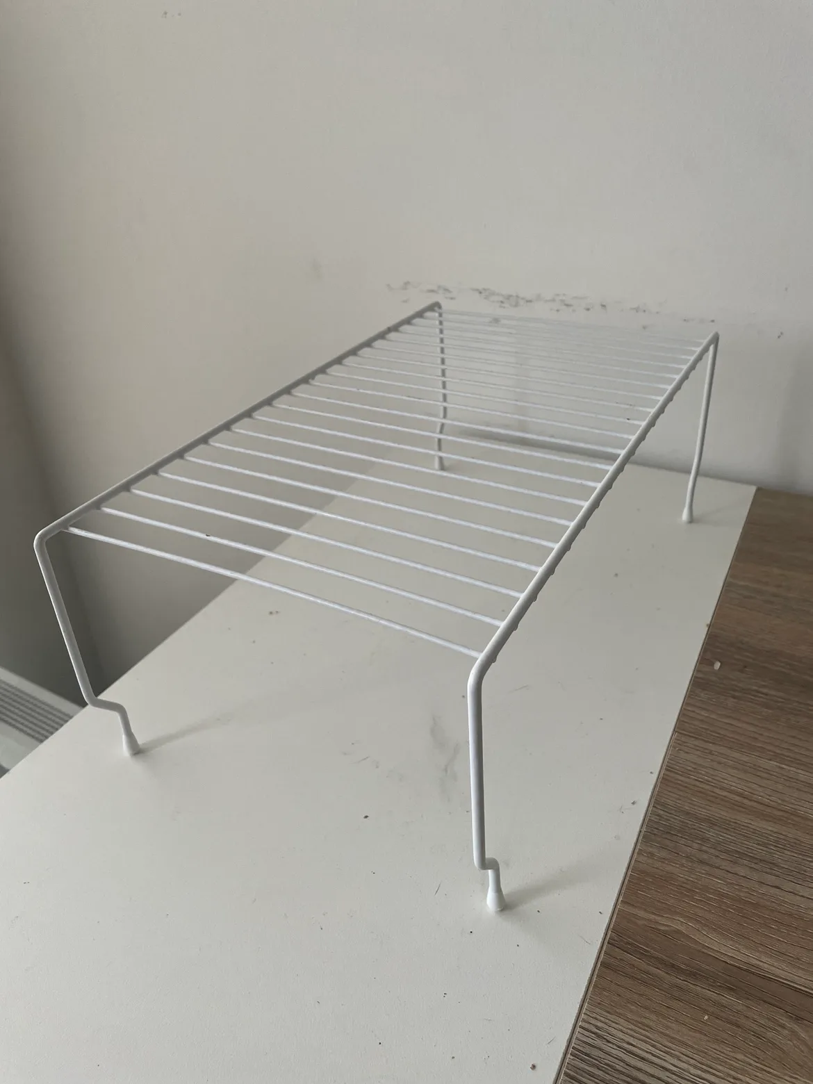 wire rack thumbnail