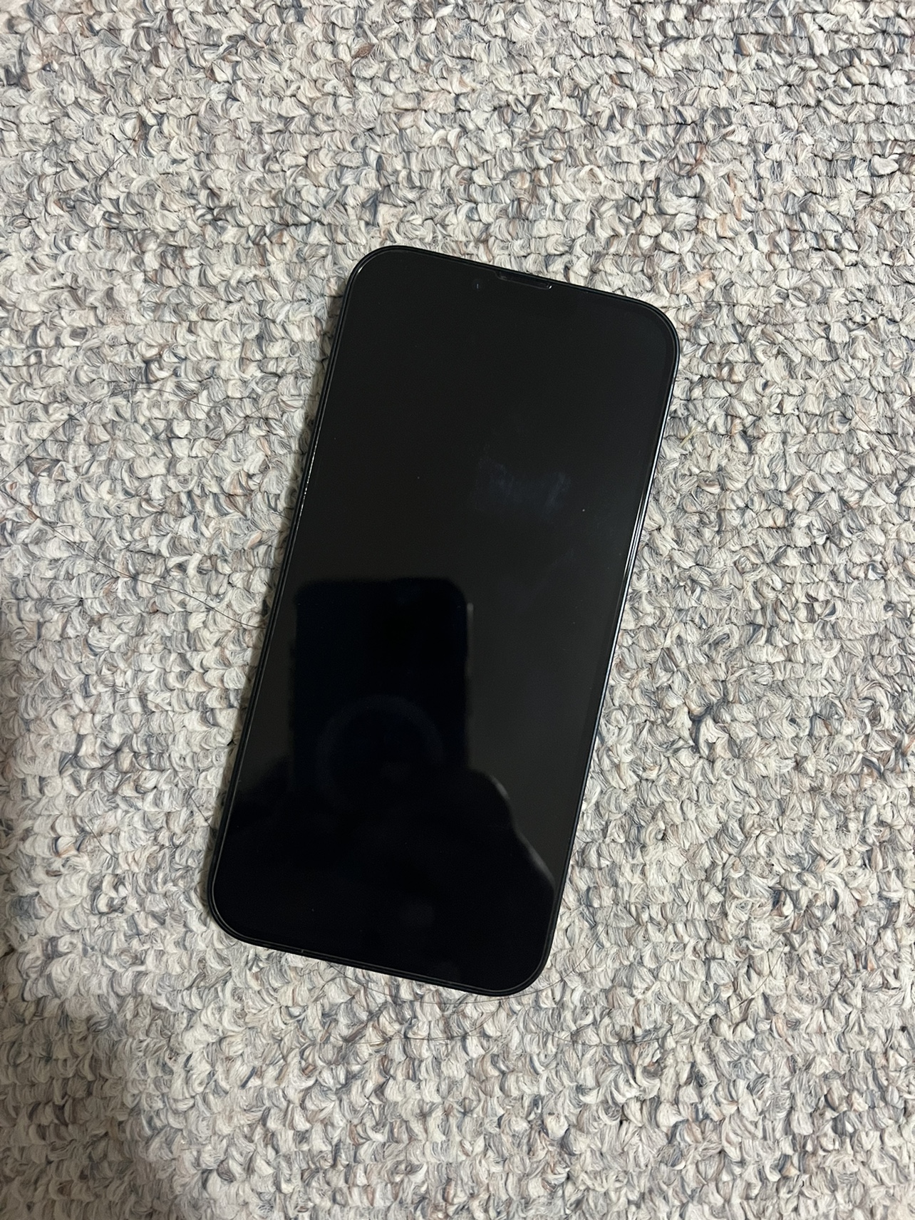 iPhone 14 Plus