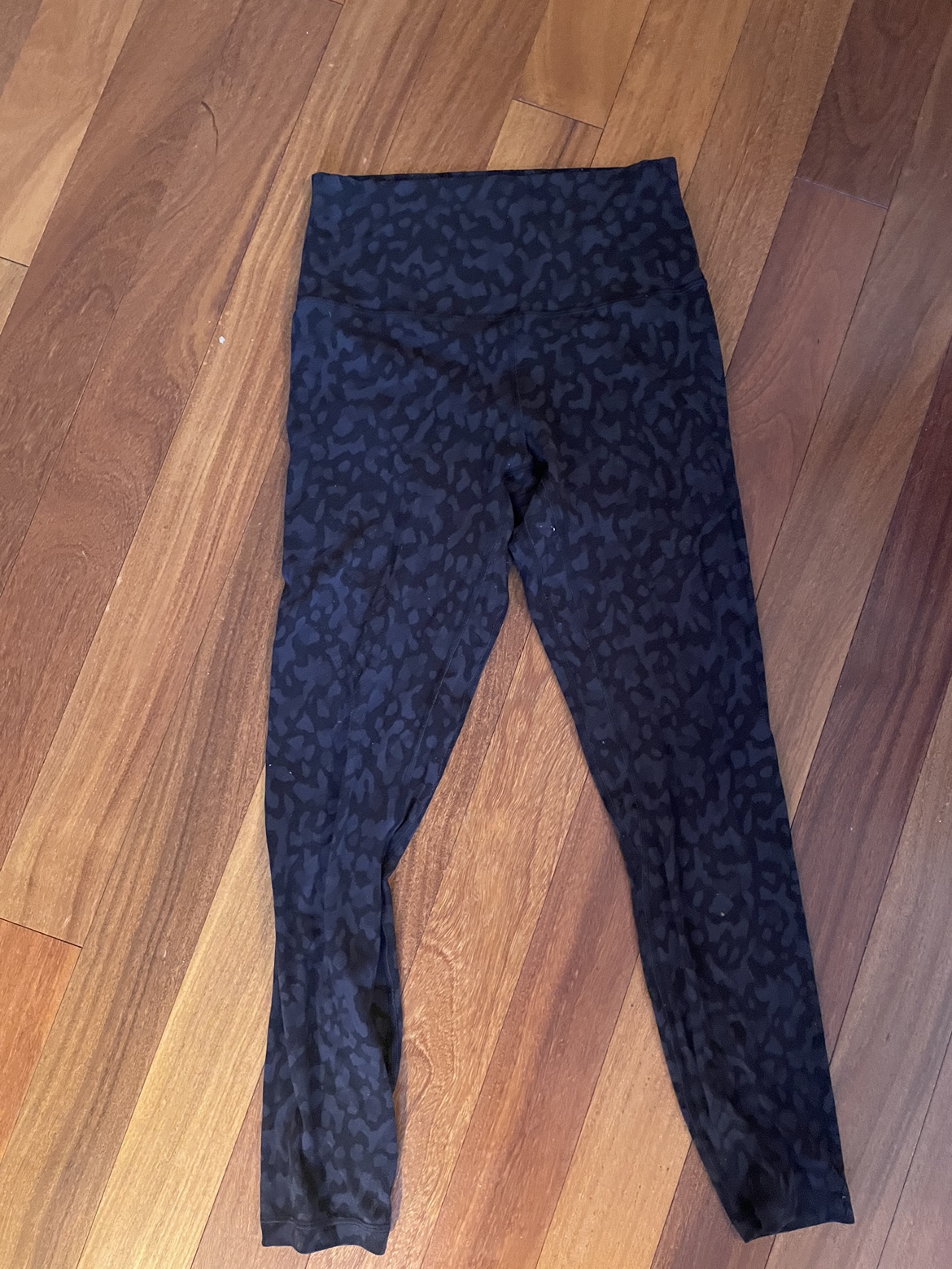 Lululemon - photo 5
