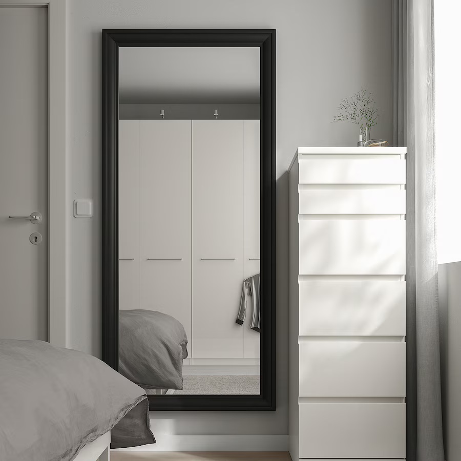 TOFTBYN ikea Mirror