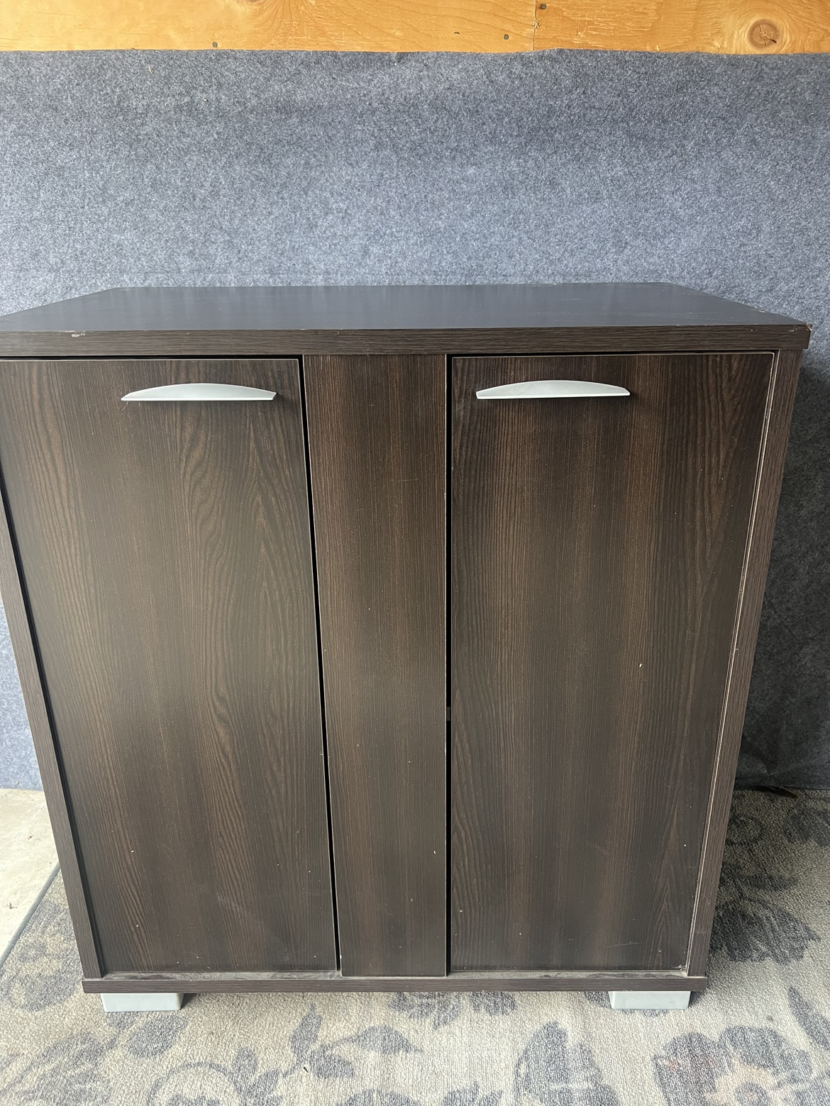 Aquarium Cabinet or kitchen Cabinet