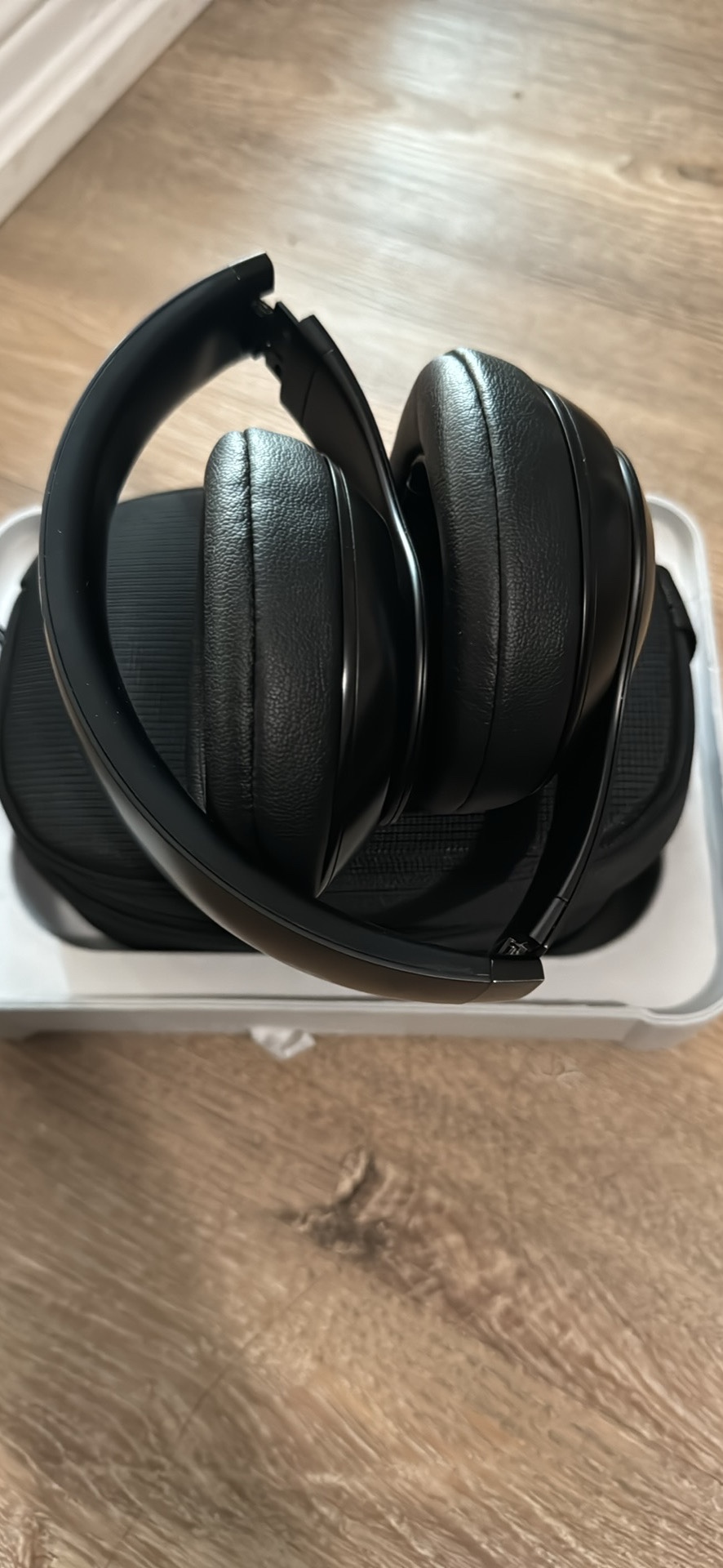 Beats Studio - photo 2