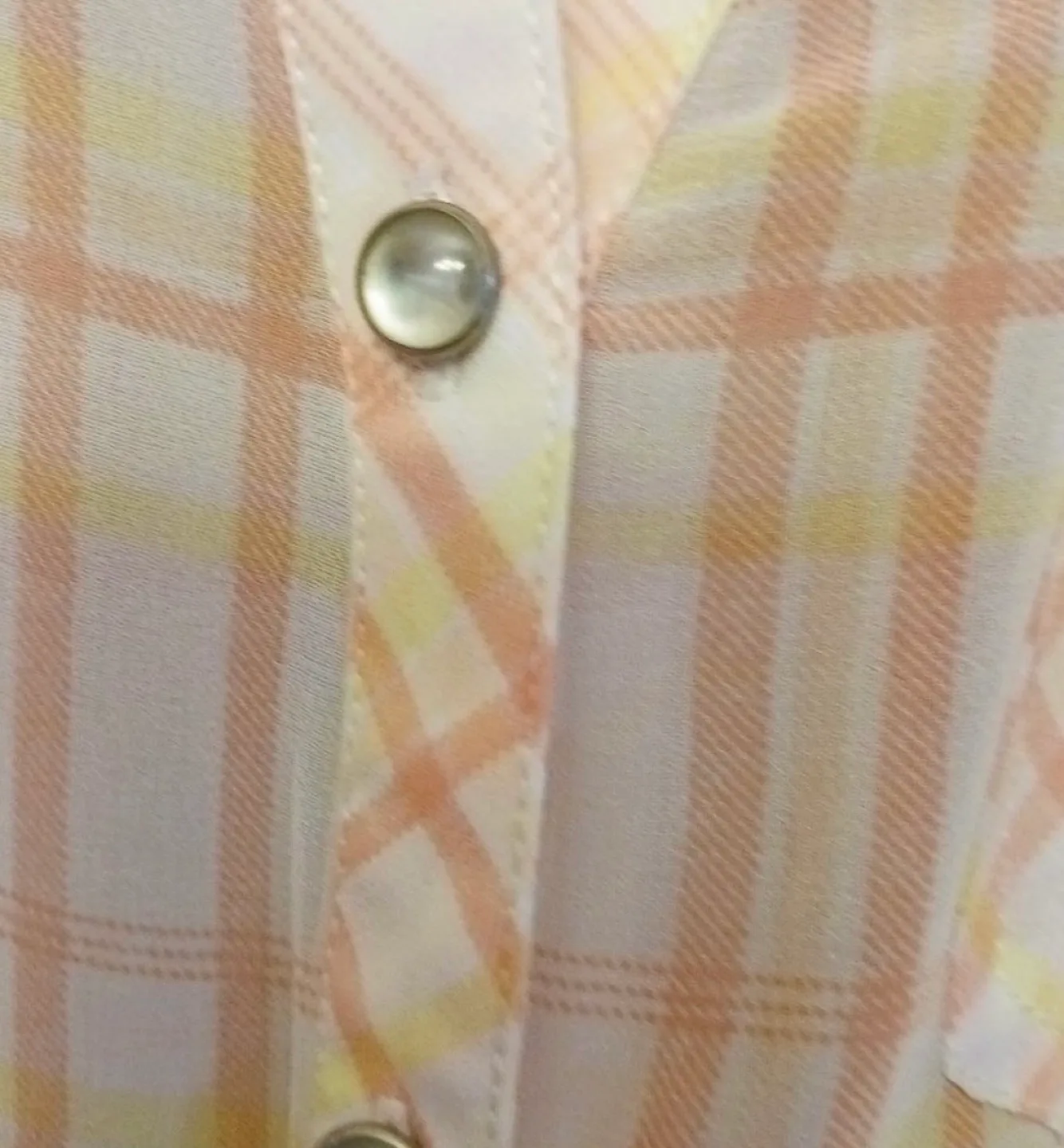 LIGHT, FRESH and Airy,Front tie Blouse image indicator(4)