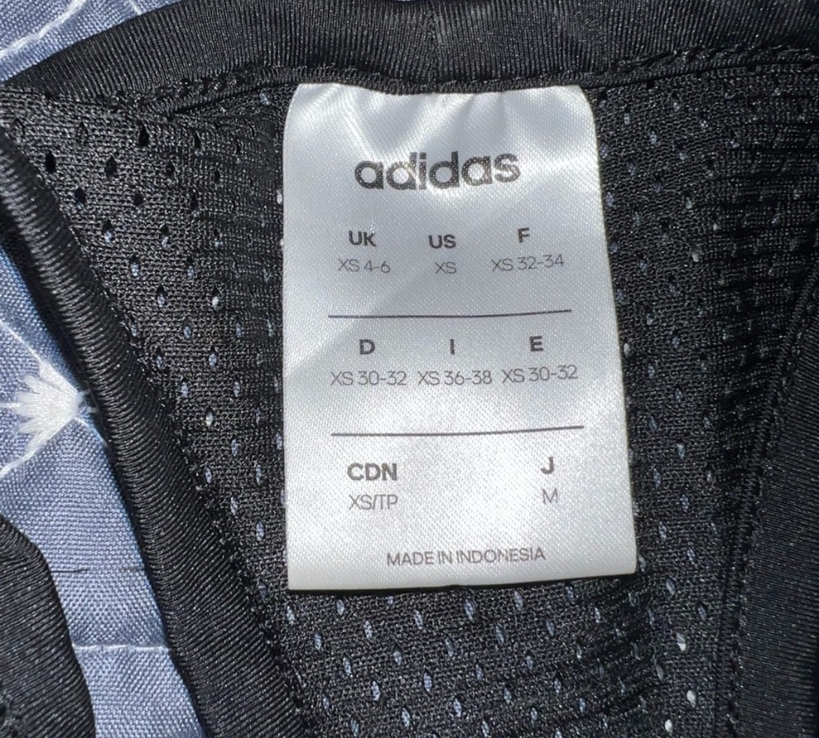 Adidas Tank Top - photo 3