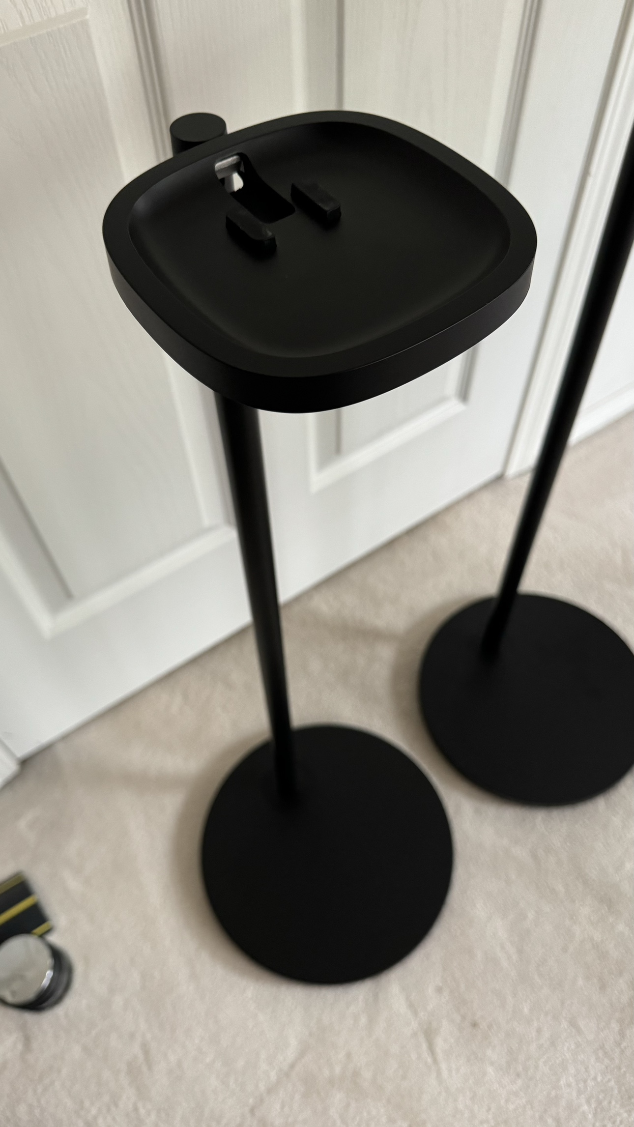 SONOS One Gen2 Speakers Stands - photo 2
