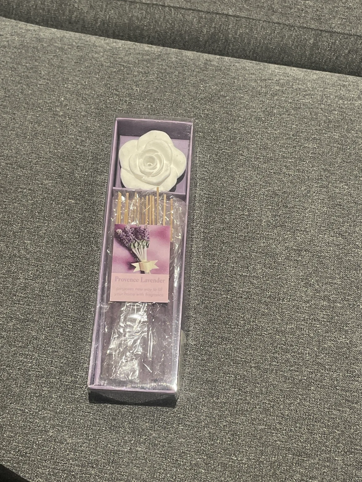 lavender incense thumbnail