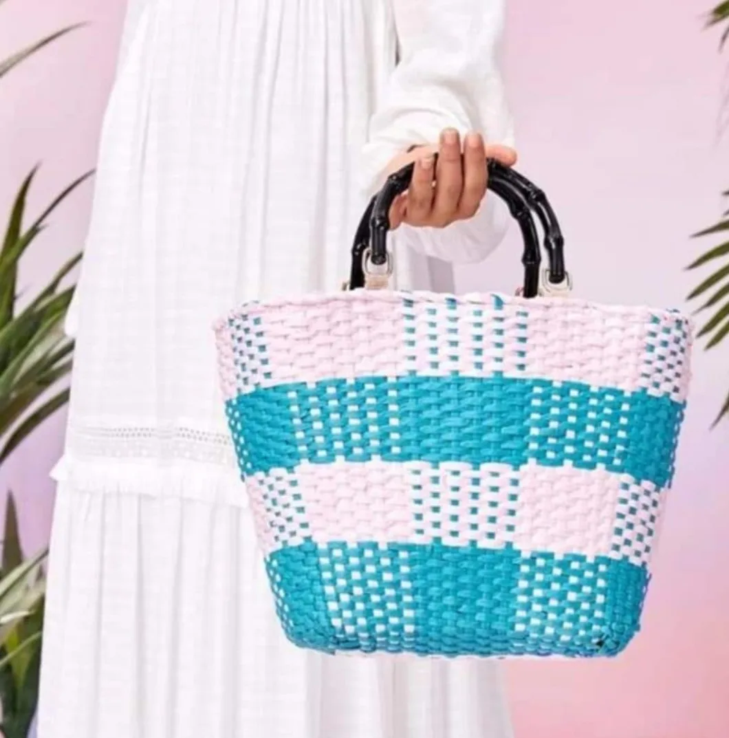 Fashion Bag thumbnail