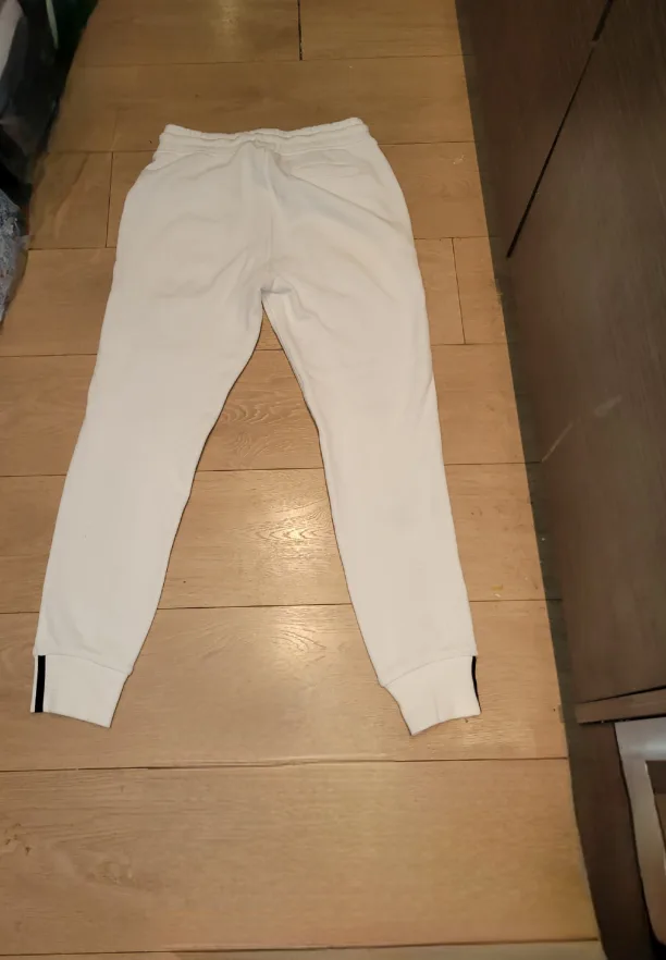 Adidas R.Y.V. Taped Joggers image indicator(2)