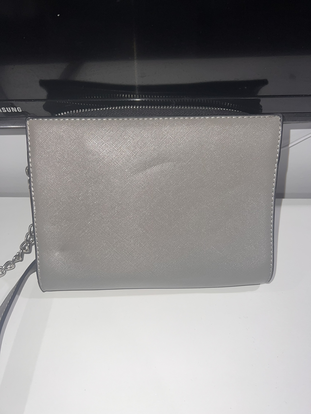Steve Madden Crossbody Purse - photo 5