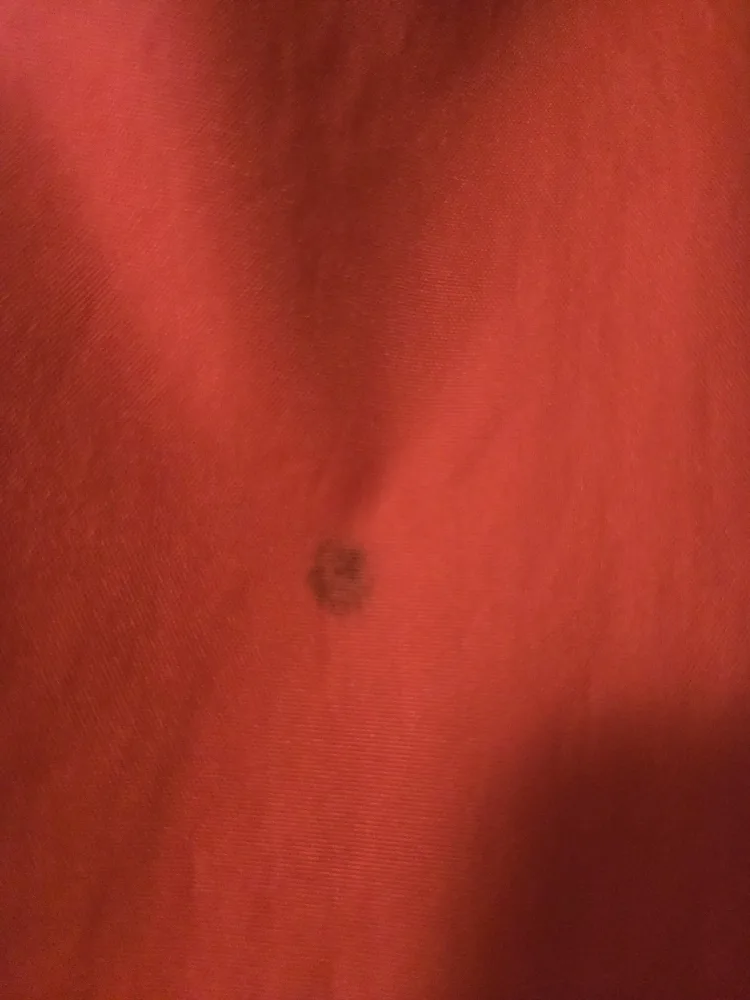 Mountain warehouse biking reflective jacket image indicator(4)