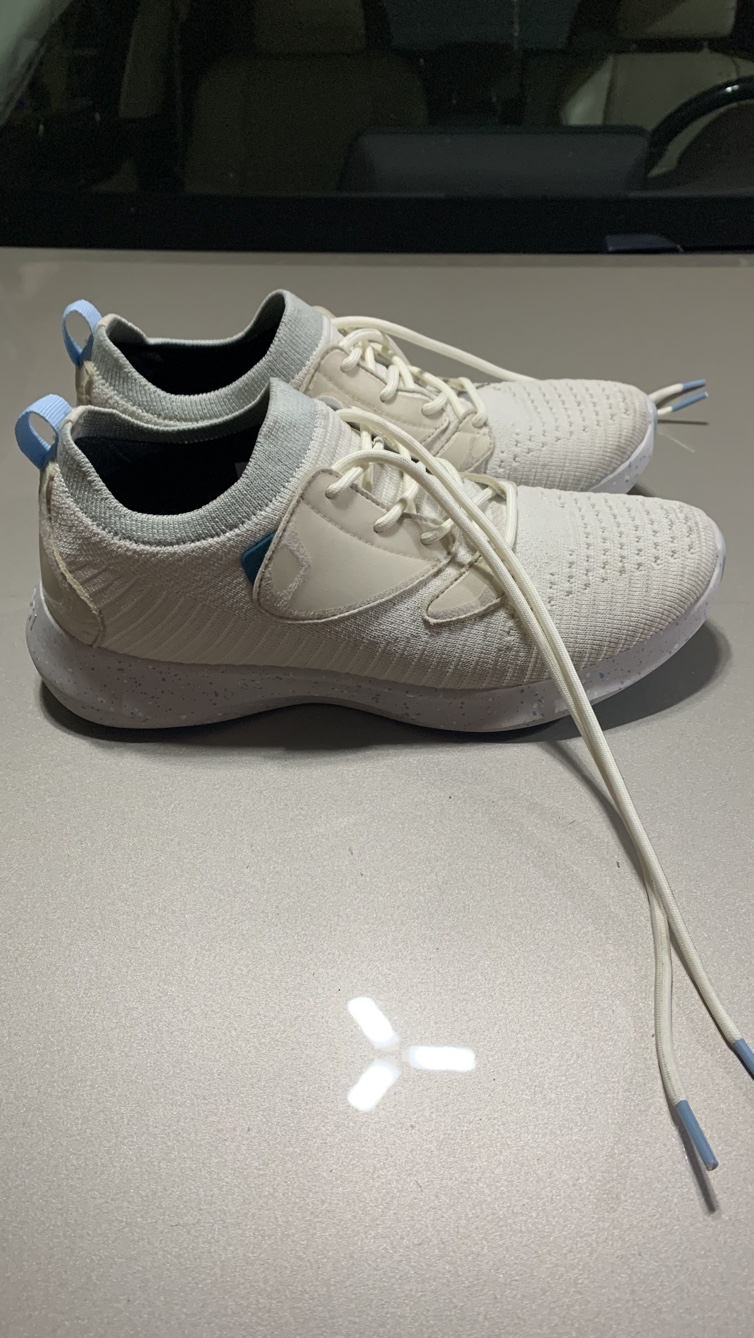 Vessi Shoes - photo 3