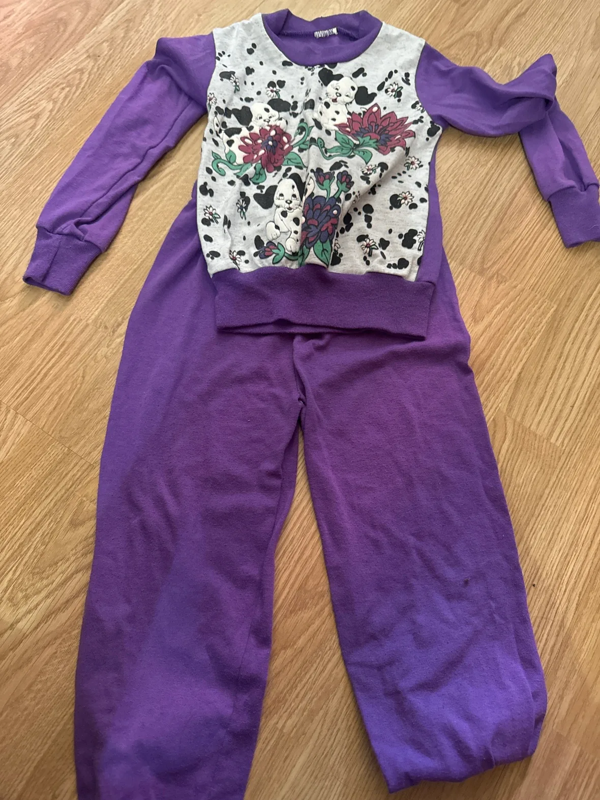 Toddler clothes #freecycle thumbnail