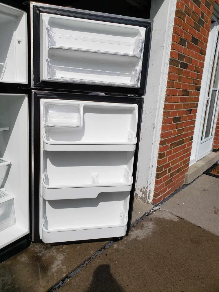 fridge image indicator(3)