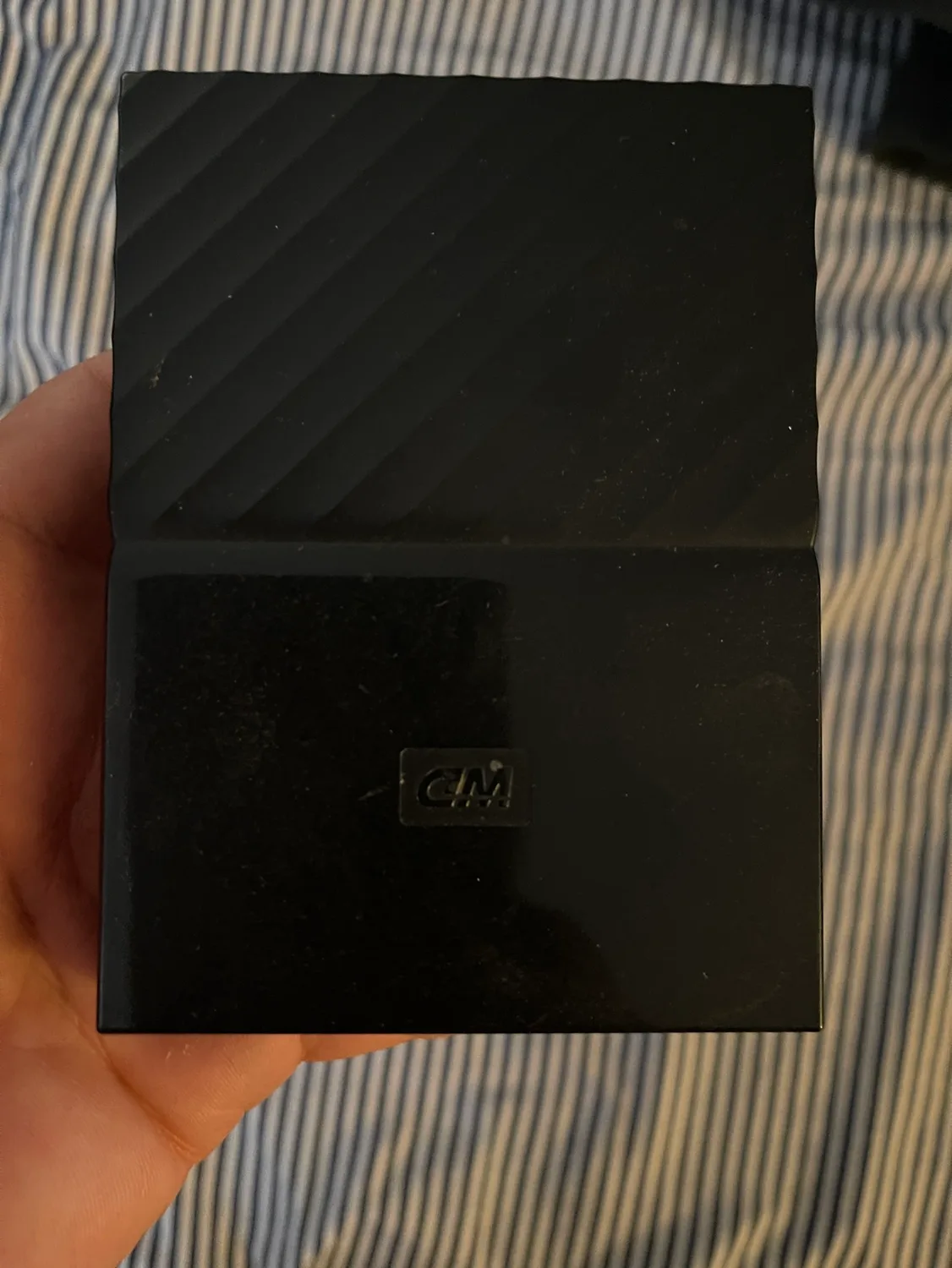 PS5 Console and Accessories image indicator(5)