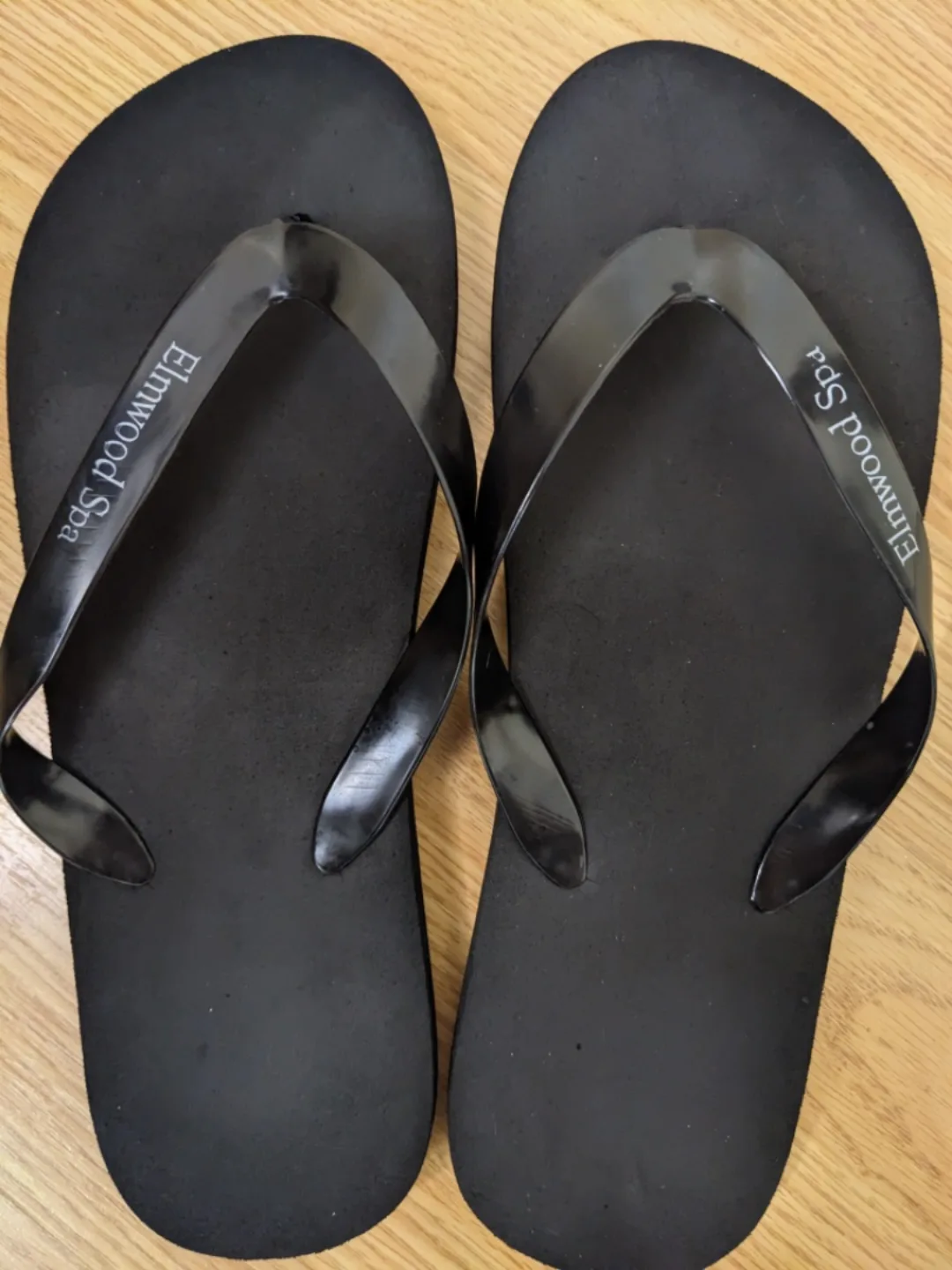 Flip Flops (2 for $5) image indicator(2)