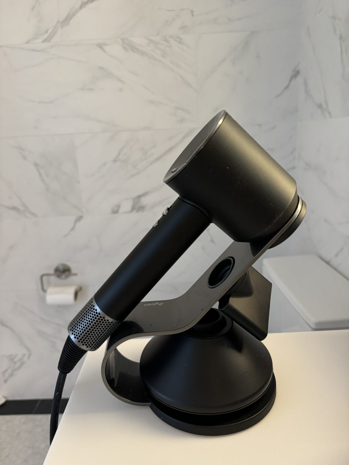 Dyson Supersonic Hair Dryer