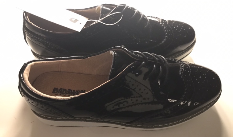 Brand new women dress shoe - photo 2