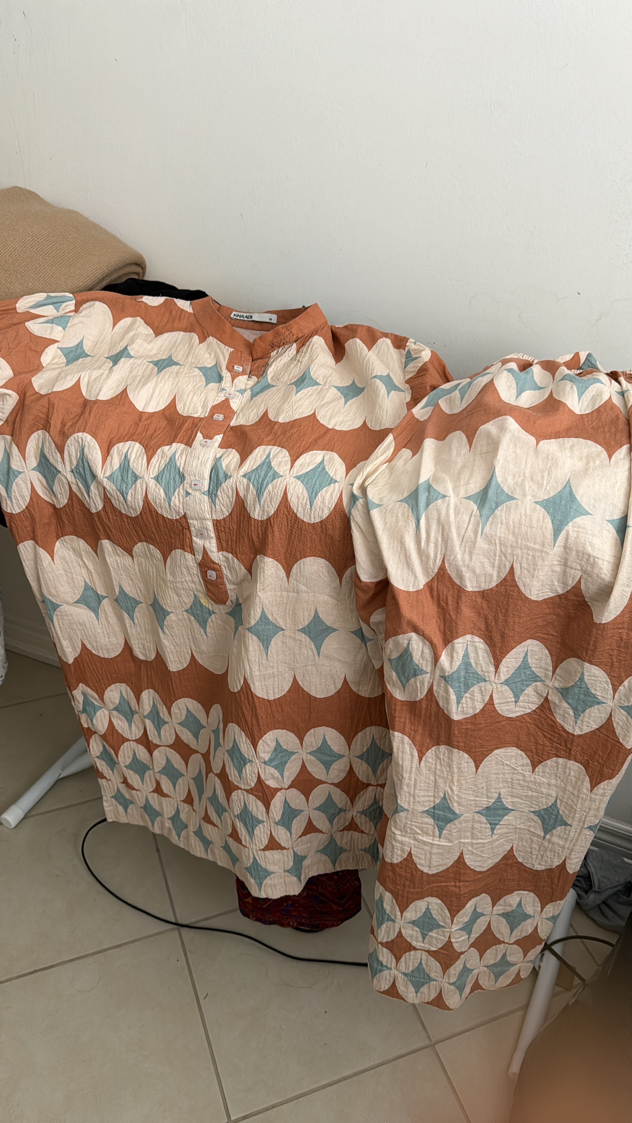 2 pcs suits - photo 2