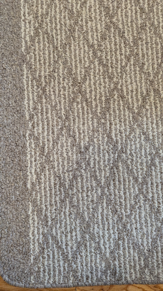 NEW Runner Rug - photo 2