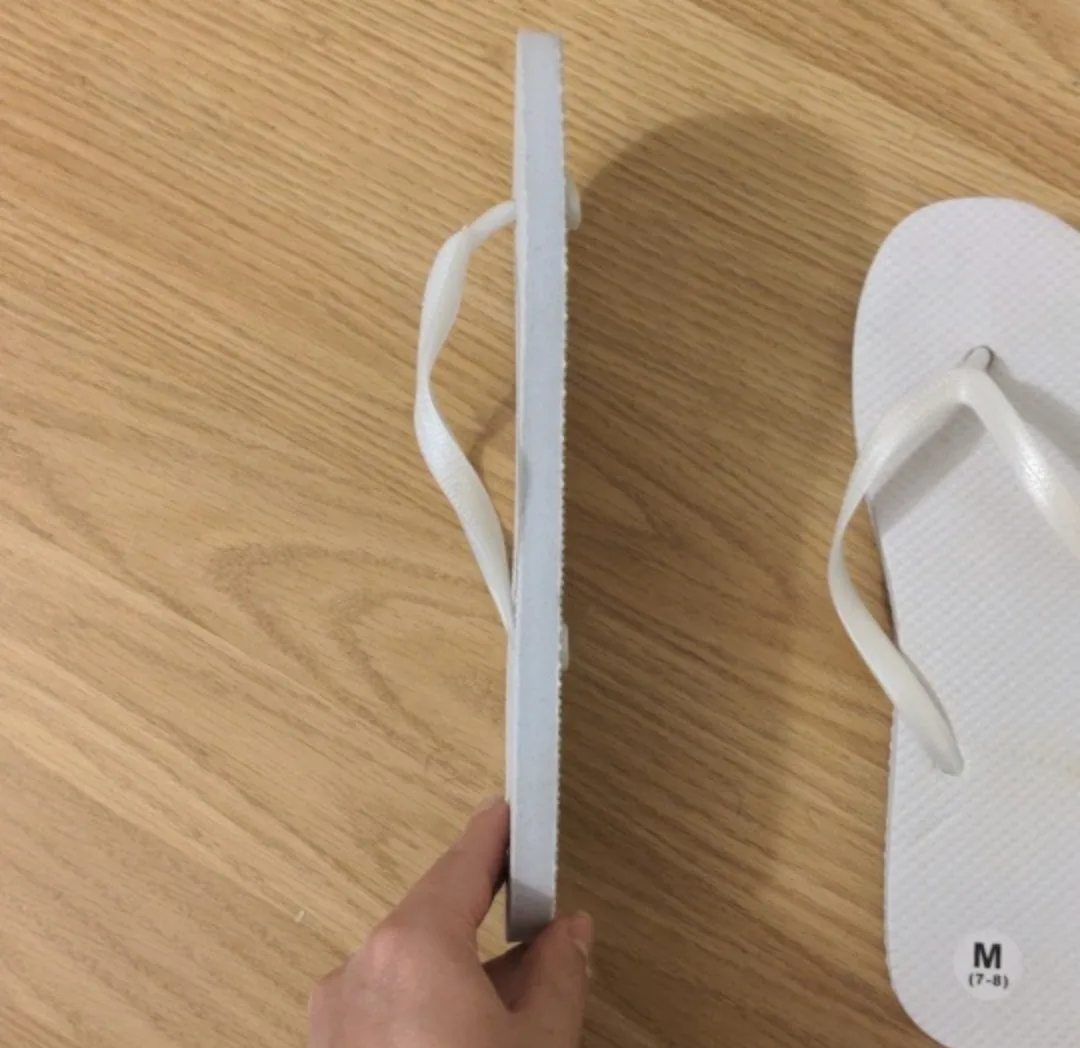 Flip Flops (2 for $5) image indicator(9)