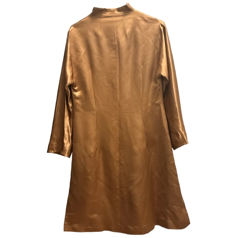 Artistic Palace Embroidered Jacket with tag image indicator(8)