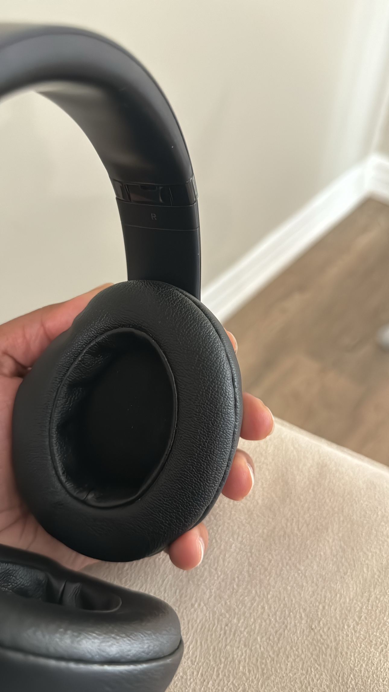 Beats Studio - photo 5