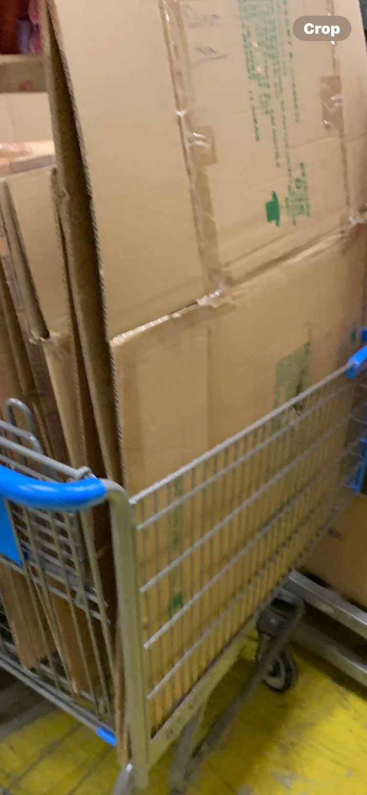 5 Free boxes thumbnail