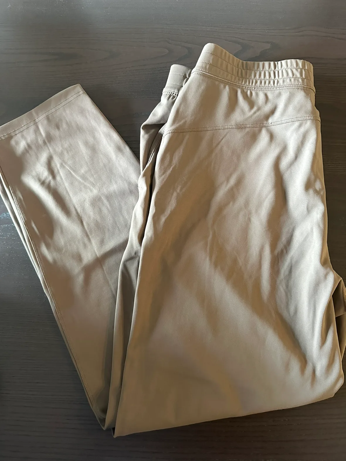 Aritzia Weekender Babaton Pants image indicator(2)