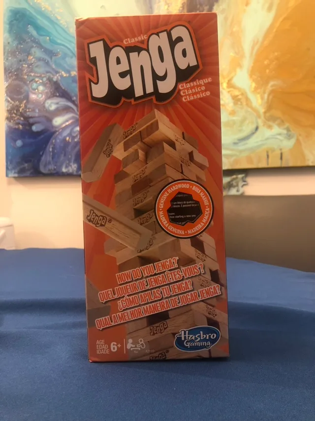 Board Game Bundle thumbnail