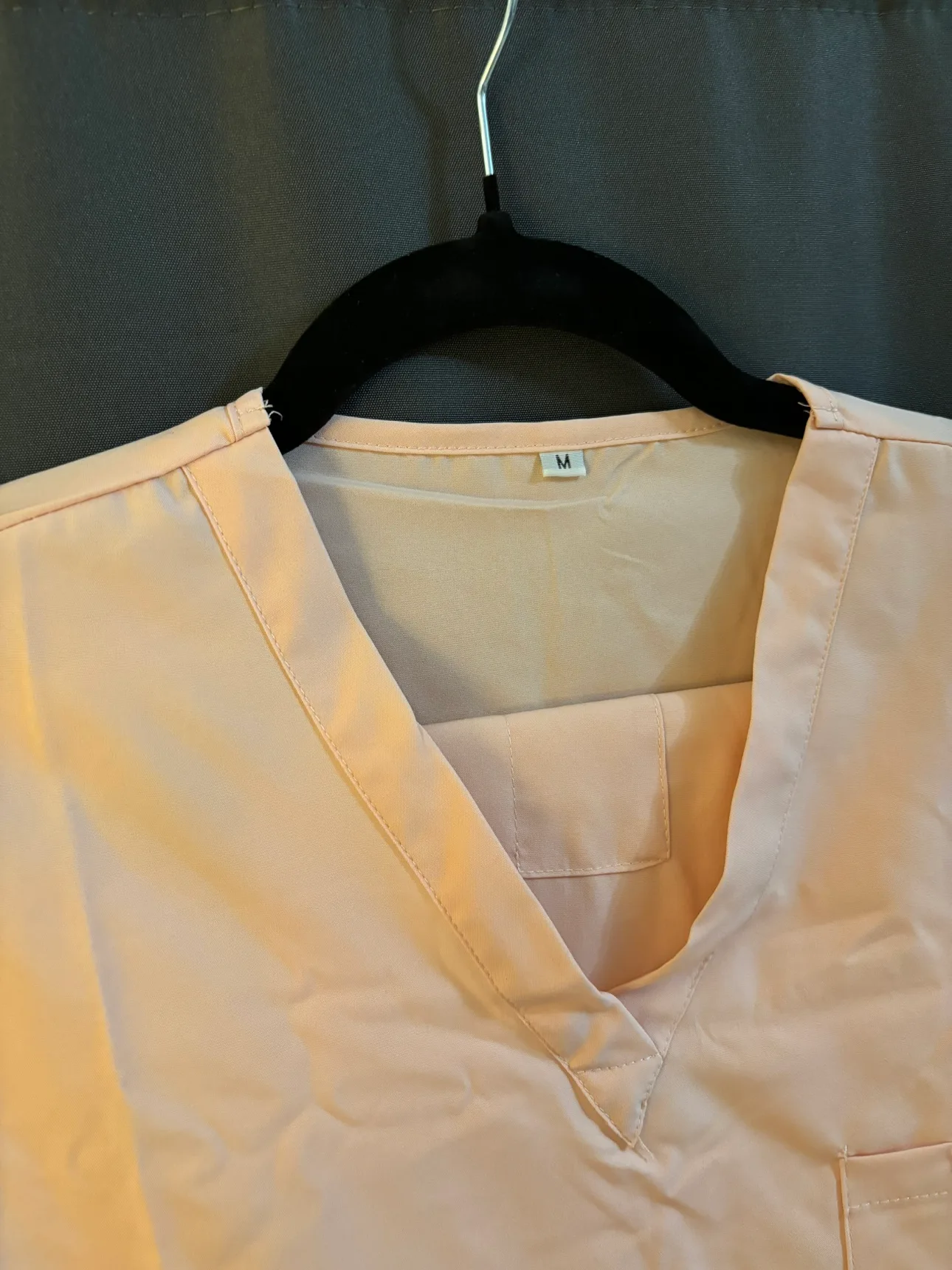 Brand New Female Scrubs Set image indicator(3)