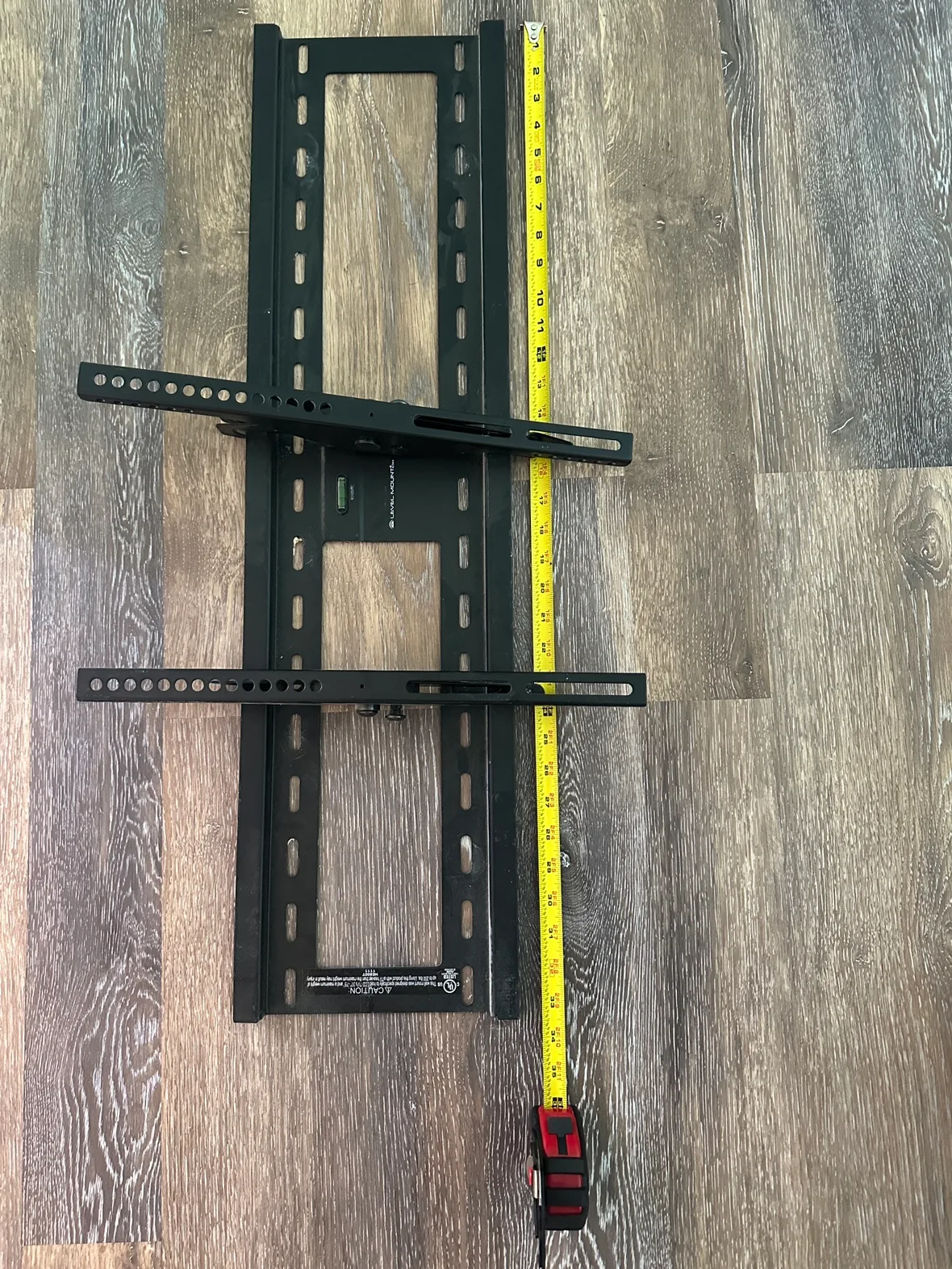 TV Wall Mount thumbnail