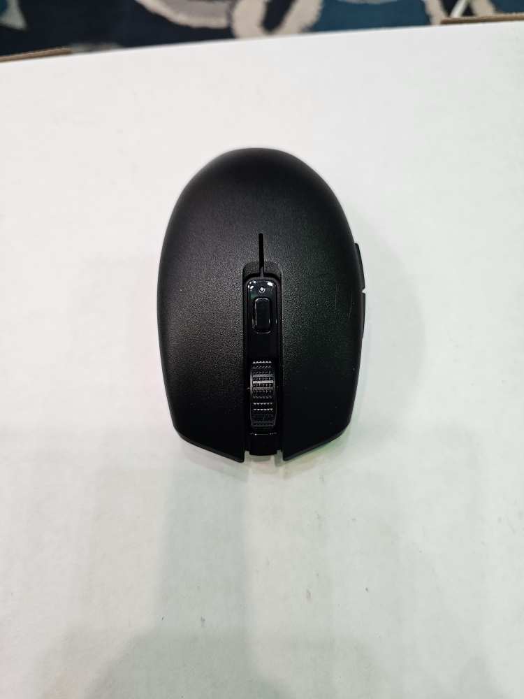 Razer Orochi V2 Wireless Mouse - photo 3