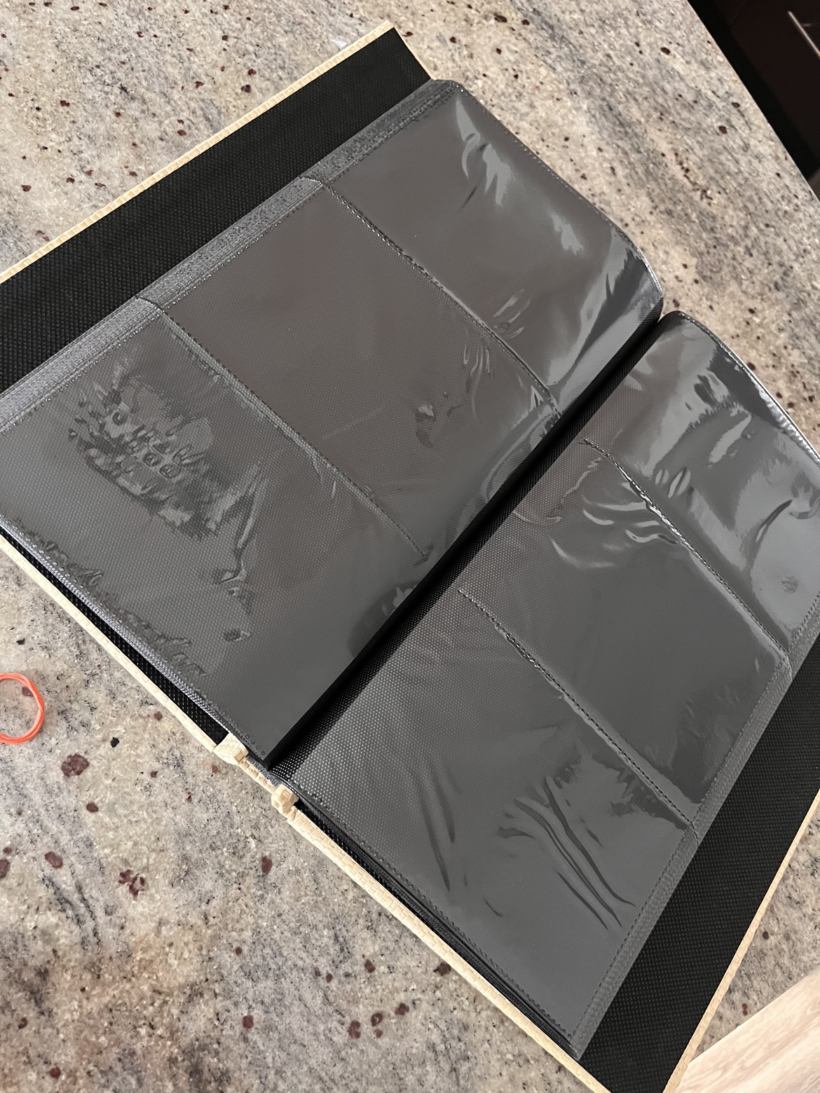 #freecycle Photo Album - photo 2