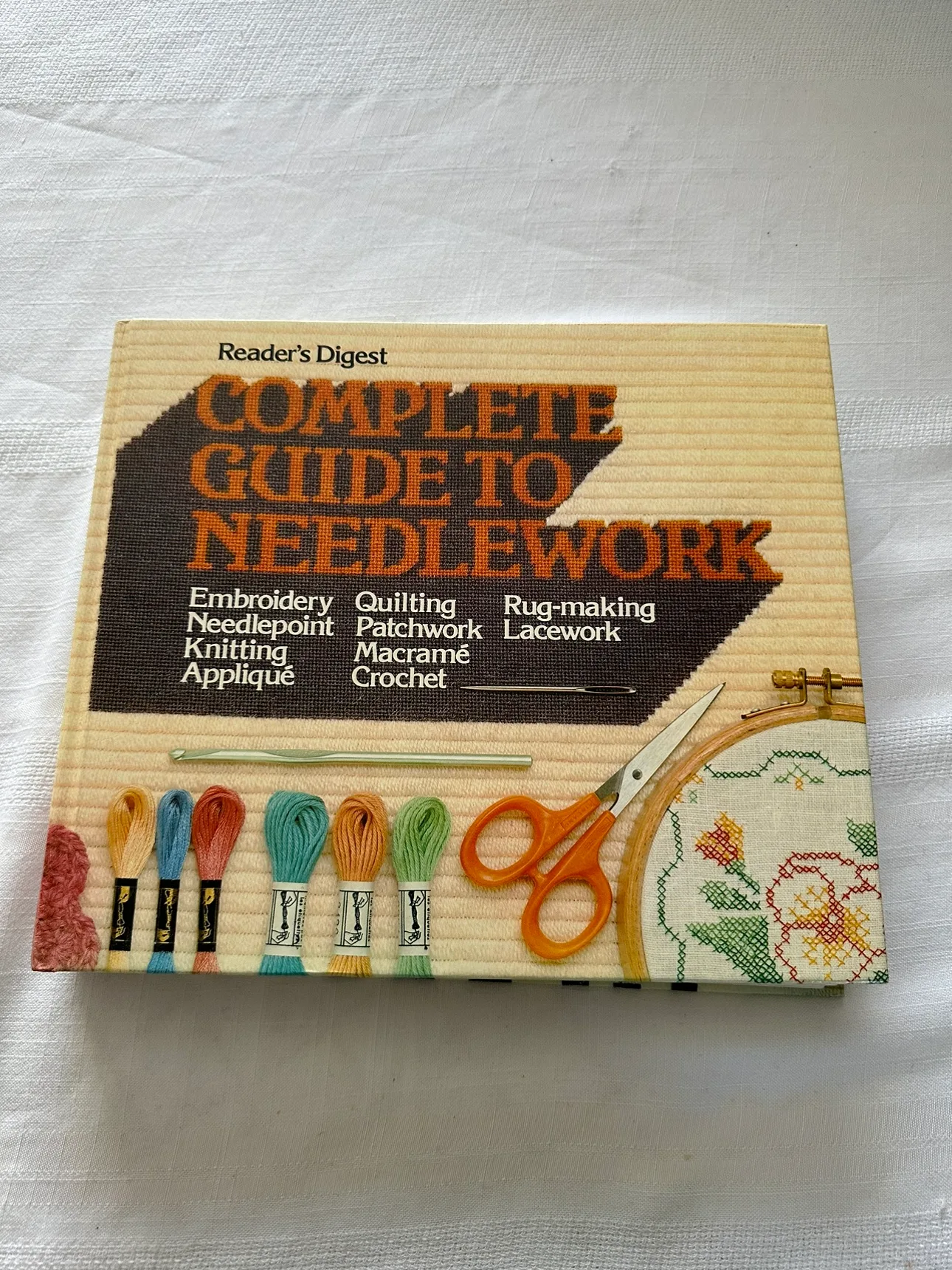 #freecycle thumbnail