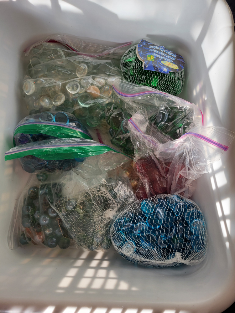Craft Supplies - photo 3