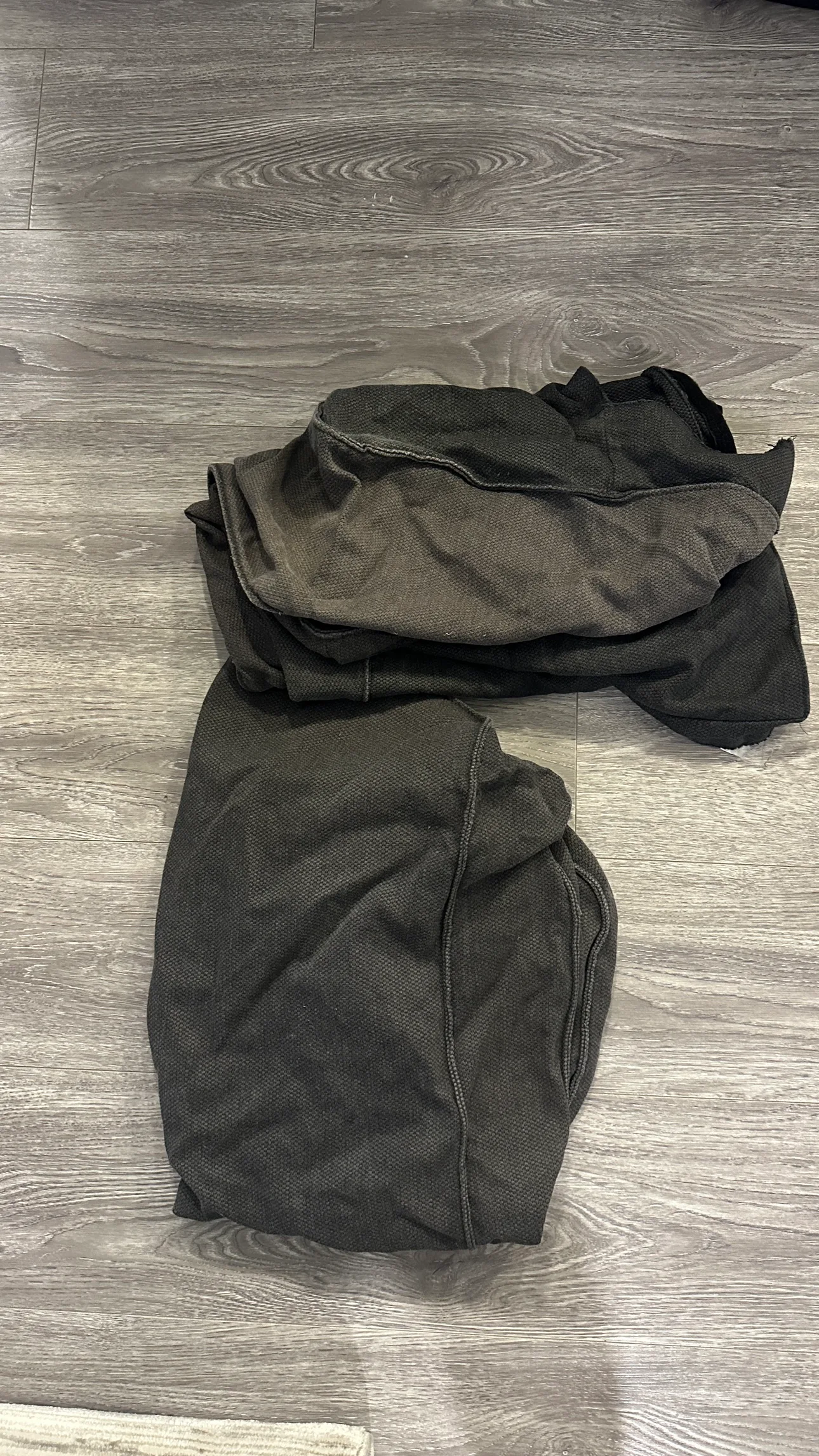 Kivik ikea sofa cover image indicator(2)