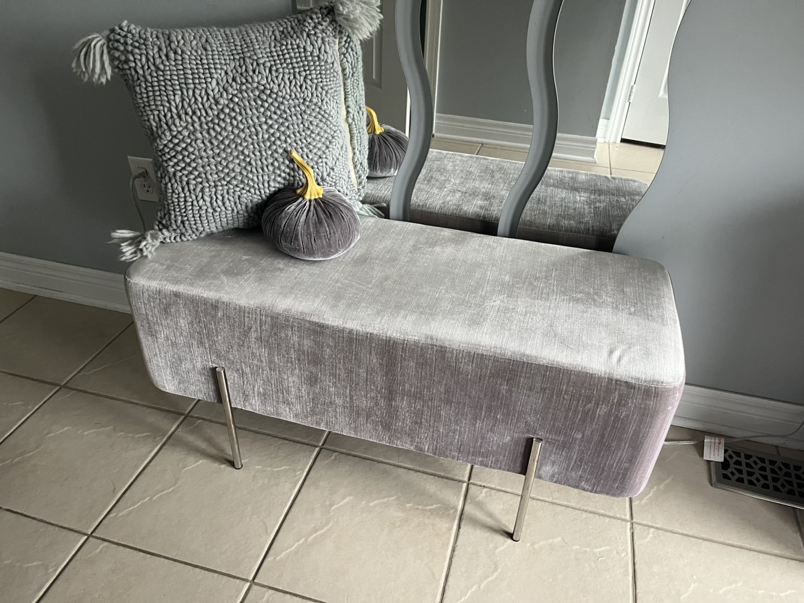 Bench
