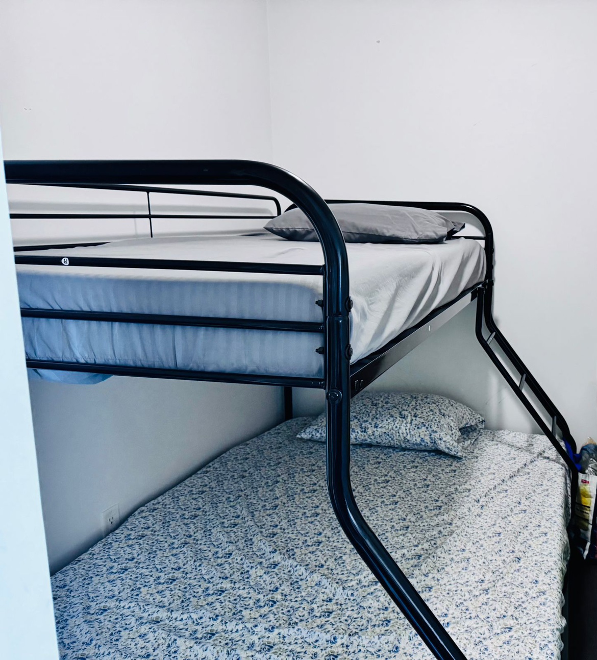 Bunk Bed for Sale - photo 5