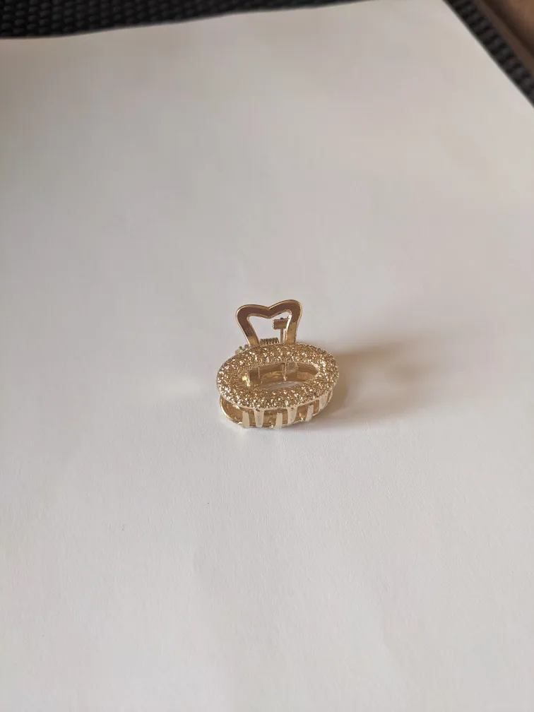 3-Piece Hair Accessories Set (Style 2) image indicator(6)