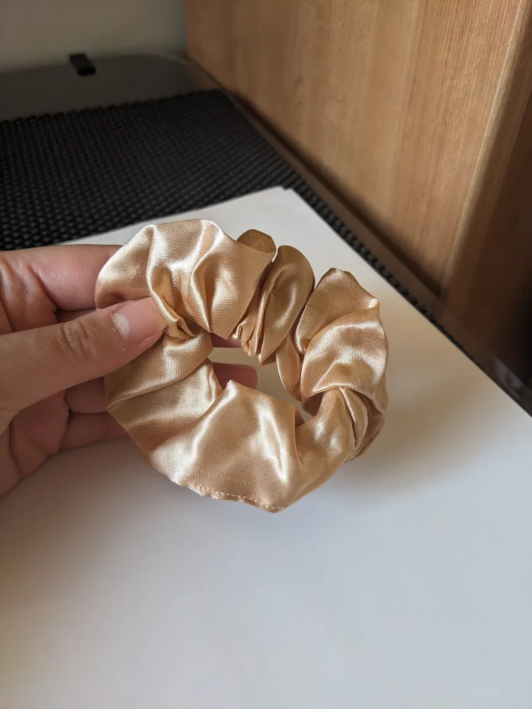 3-Piece Hair Accessories Set (Style 2) image indicator(10)