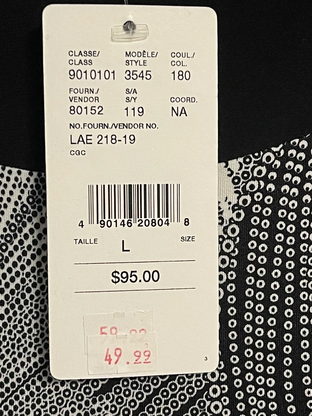 (NEW)LAURA - Print Sun Dress image indicator(4)