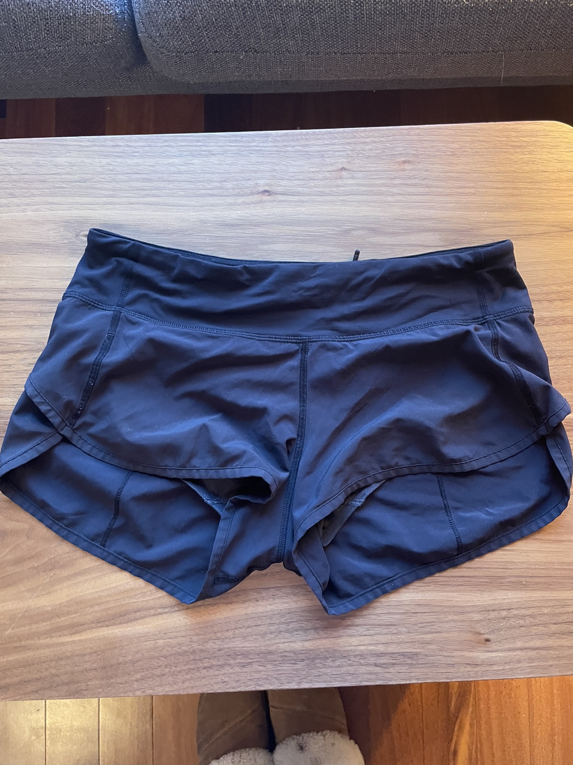 Lululemon - photo 3