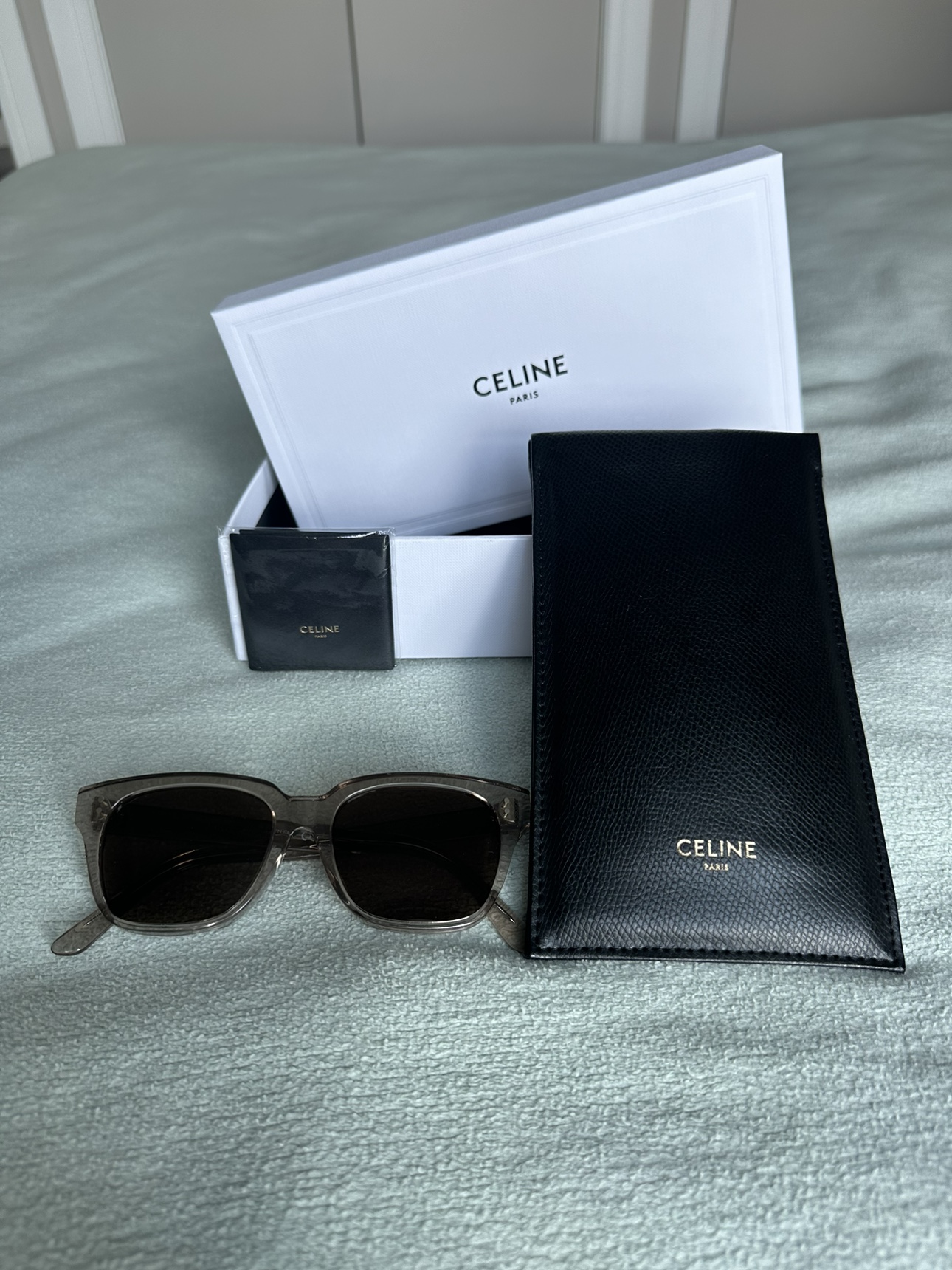 Celine Sunglasses