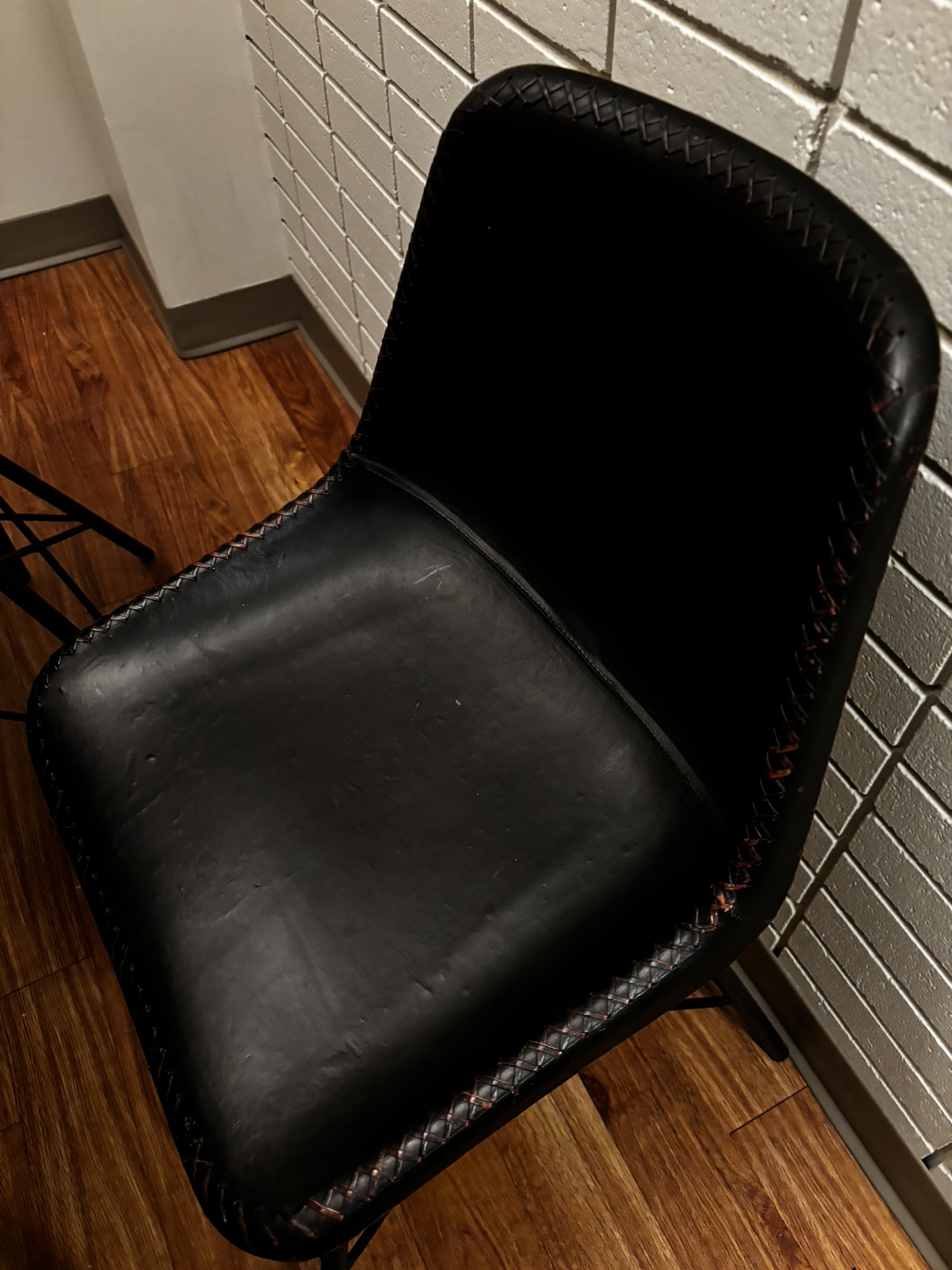 Dining Table & Chairs Set - photo 4