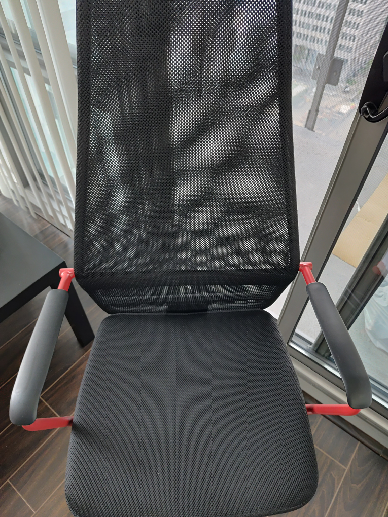 IKEA Gaming Chair / office chair