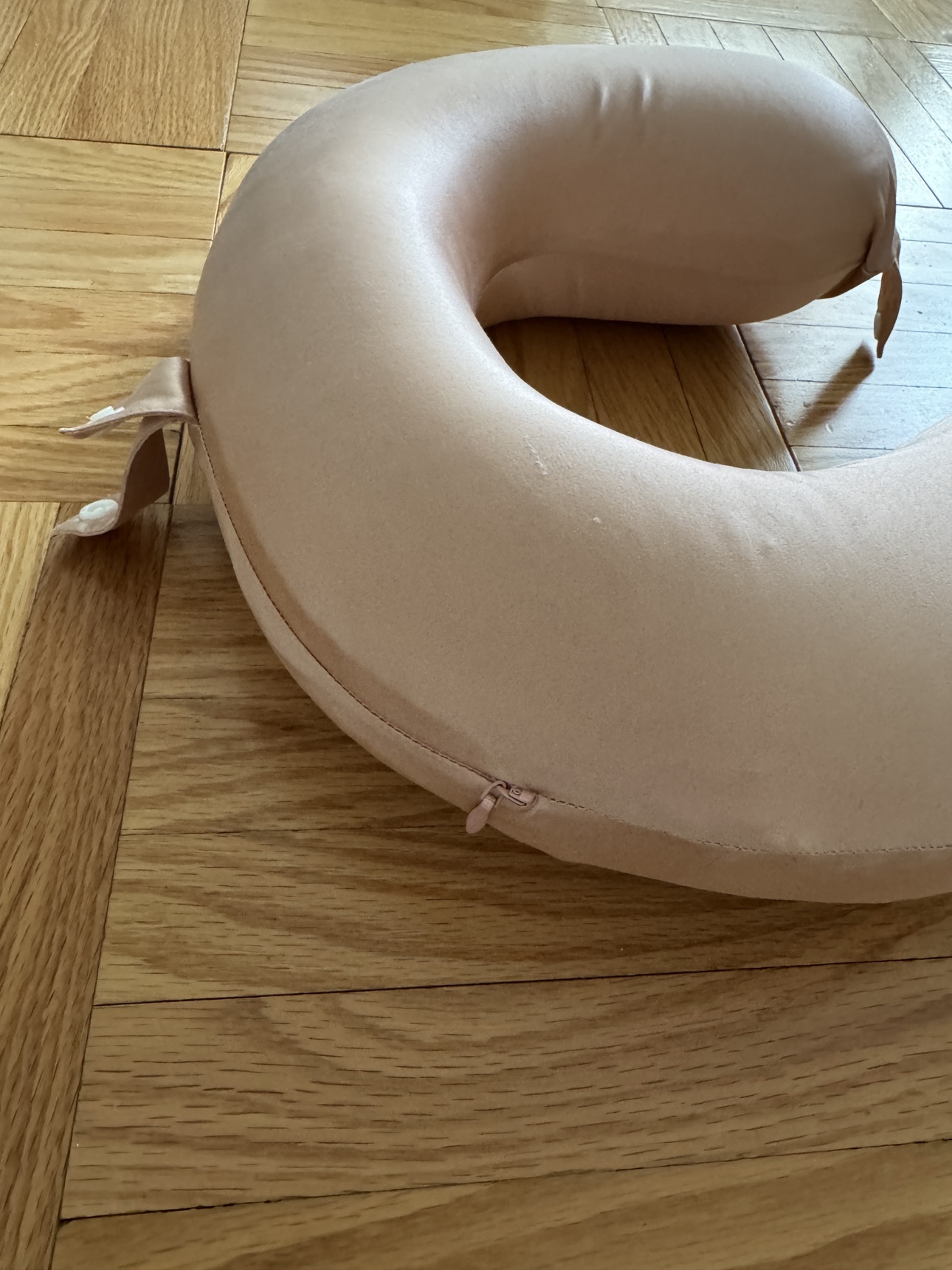 Neck Pillow - photo 2